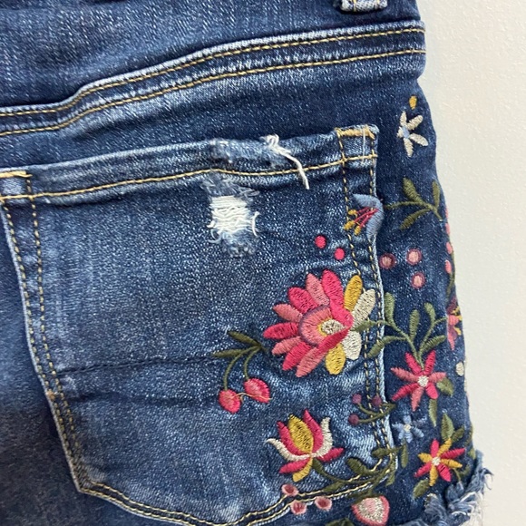 SOLD - Picture 8 of 10